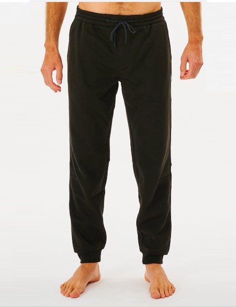 Anti Series Departed Track Pant