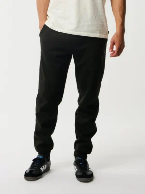 Anti Series Departed Track Pant
