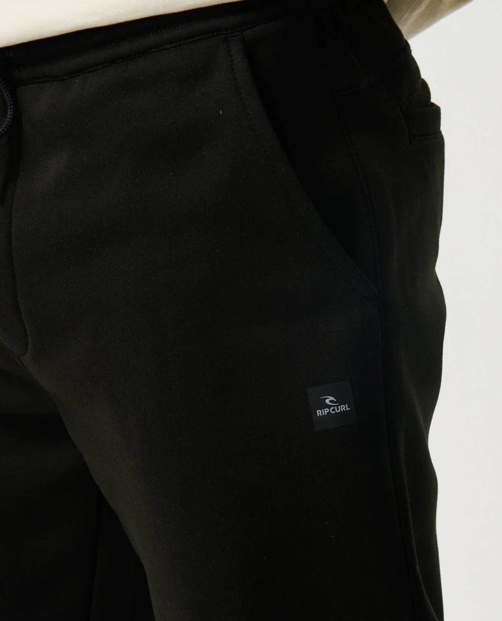 Anti Series Departed Track Pant - Image 3