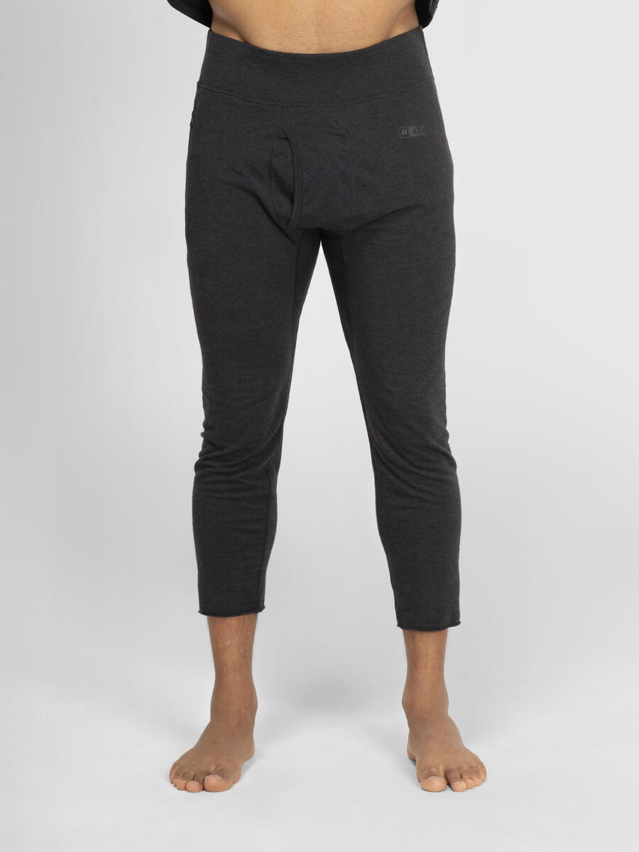 HOOPLER BASELAYER BOTTOM