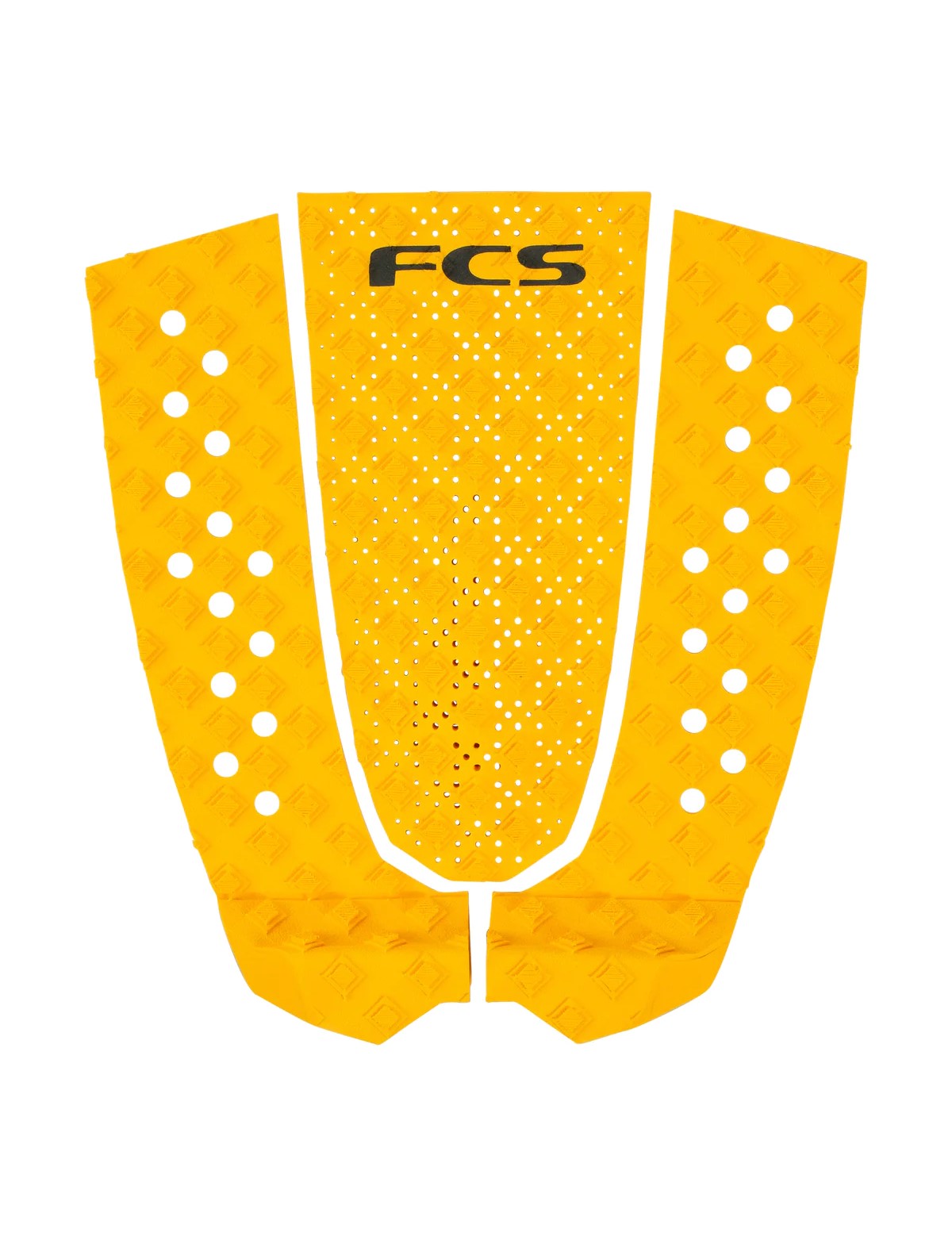 FCS T-3 ECO TRACTION