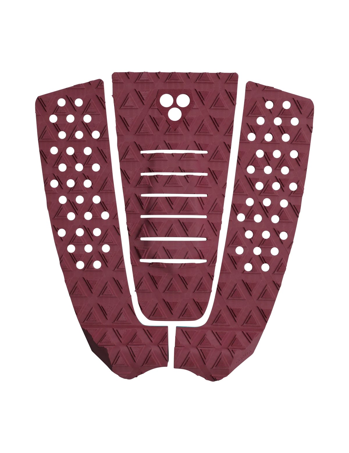 GORILLA GRIP THE JANE TRACTION PAD