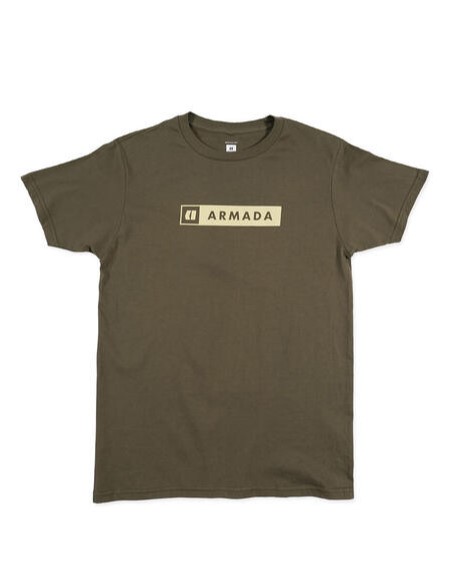 ICON TEE