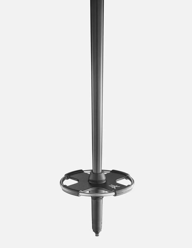 AGENT POLES BLACK - Image 4