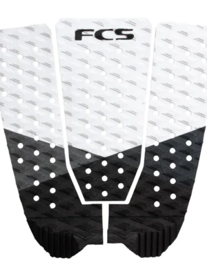 FCS KOLOHE ANDINO