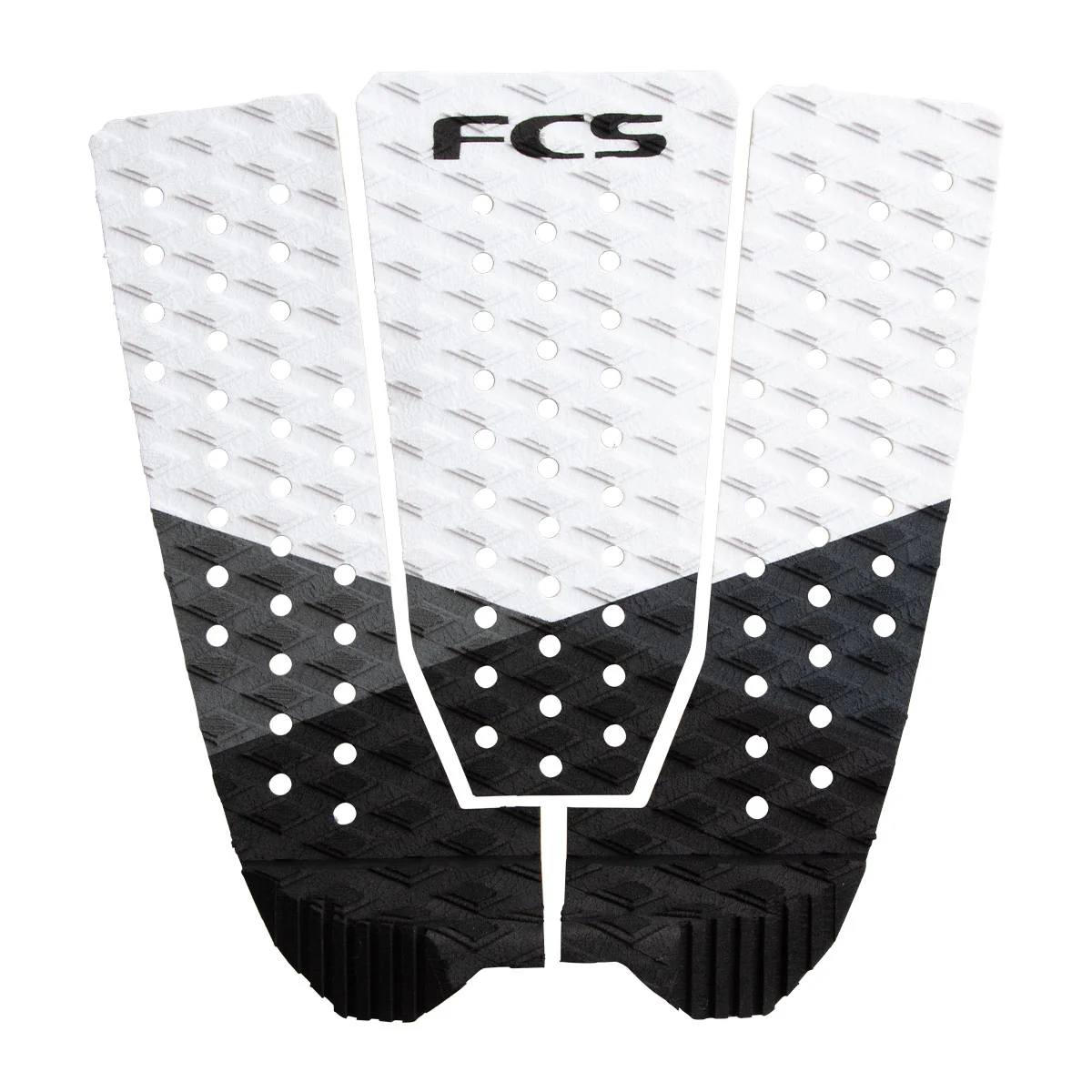 FCS KOLOHE ANDINO