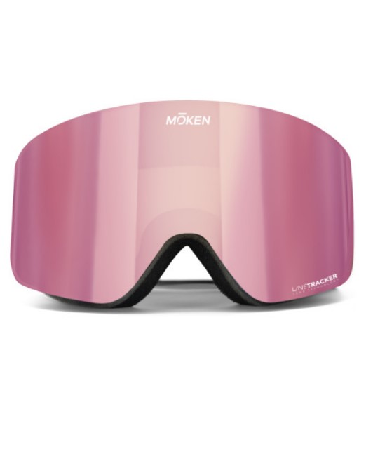 Moken ONE - 2 lense - Image 4