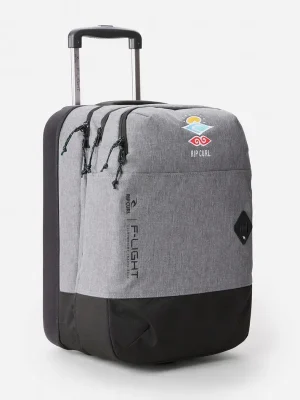 F-LIGHT CABIN 35L IOS