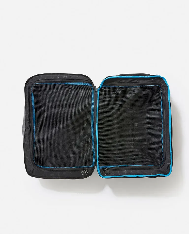 F-LIGHT CABIN 35L IOS - Image 3