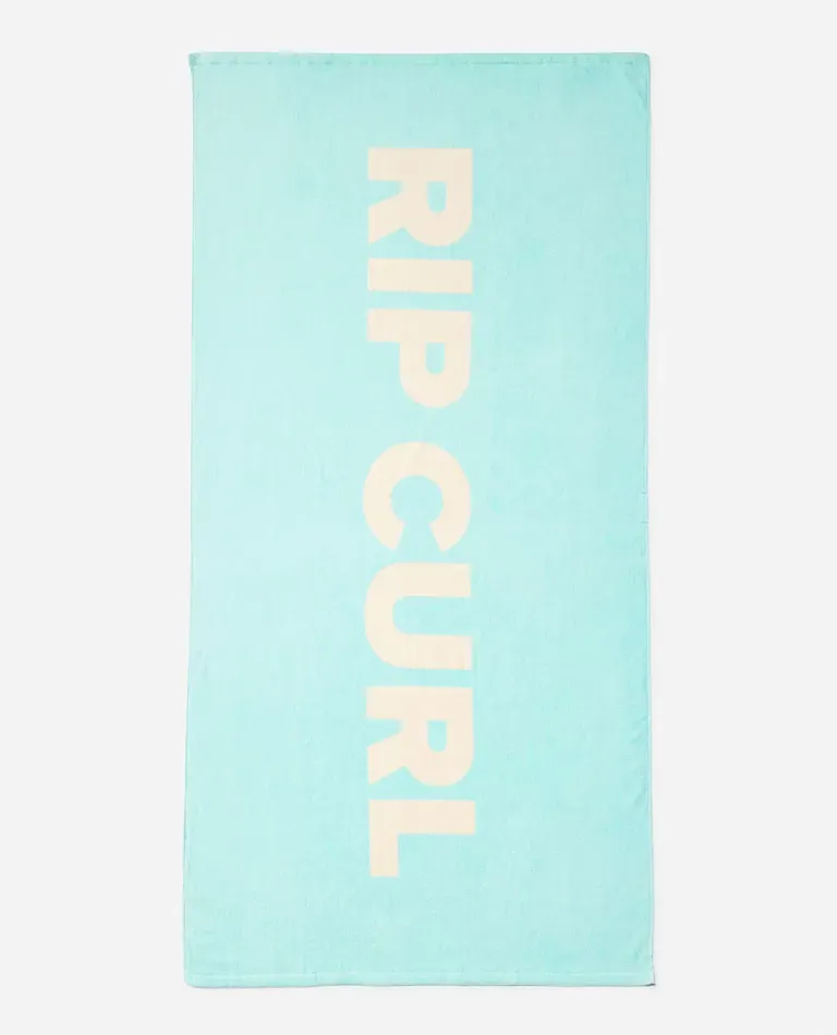 CLASSIC SURF TOWEL