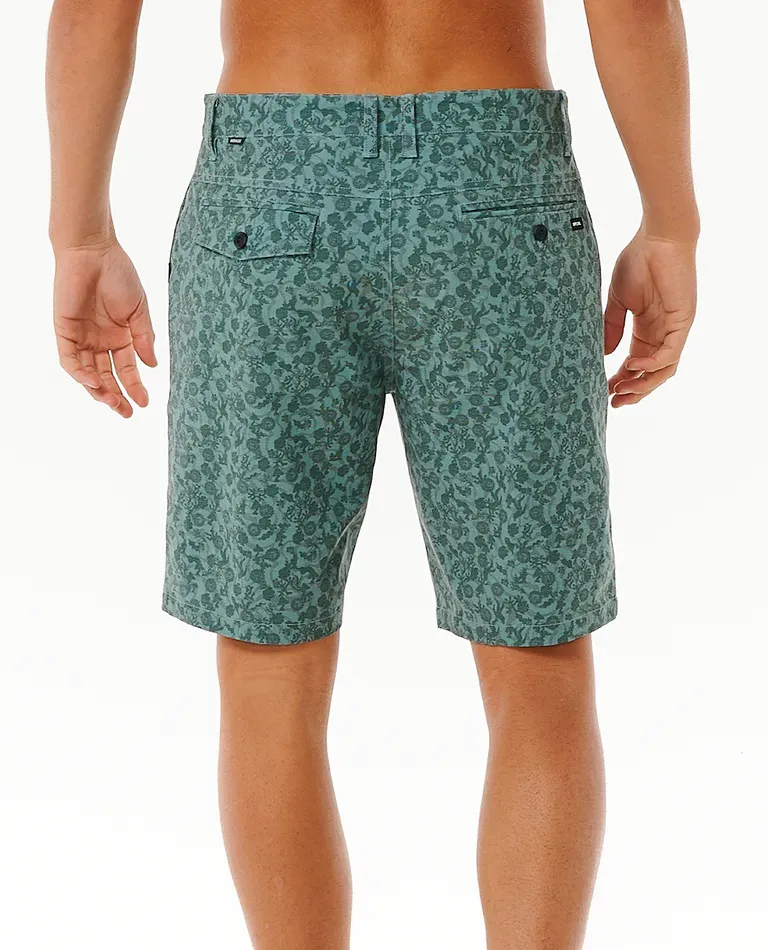 BOARDWALK PARTY PACK - Image 2