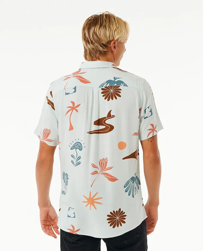 PARTY PACK S/S SHIRT - Image 3