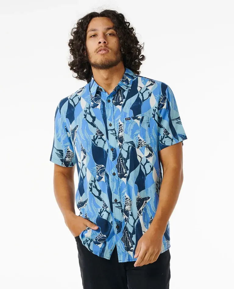 PARTY PACK S/S SHIRT