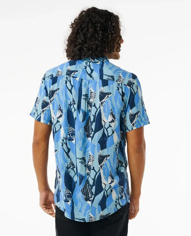 PARTY PACK S/S SHIRT - Image 2