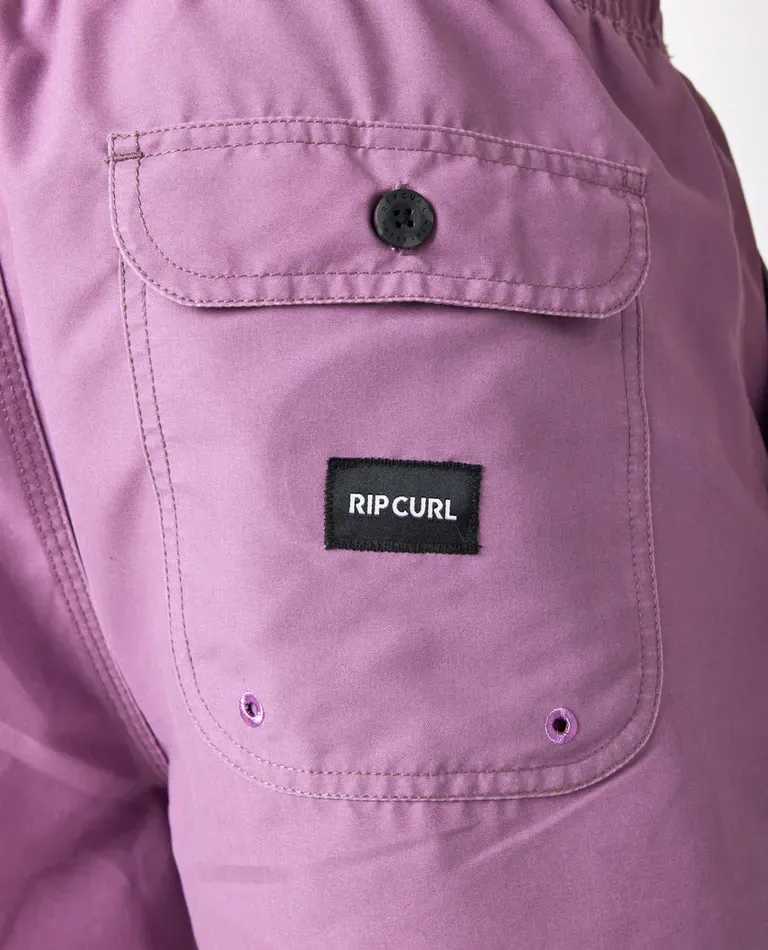 EASY LIVING VOLLEY - Image 2