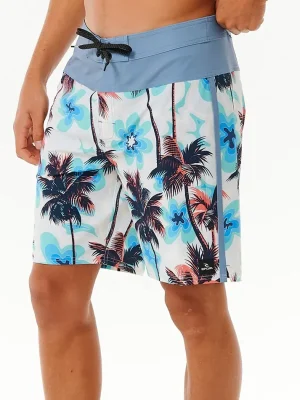 MIRAGE MASON BARREL KILLA