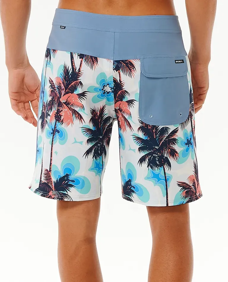 MIRAGE MASON BARREL KILLA - Image 2