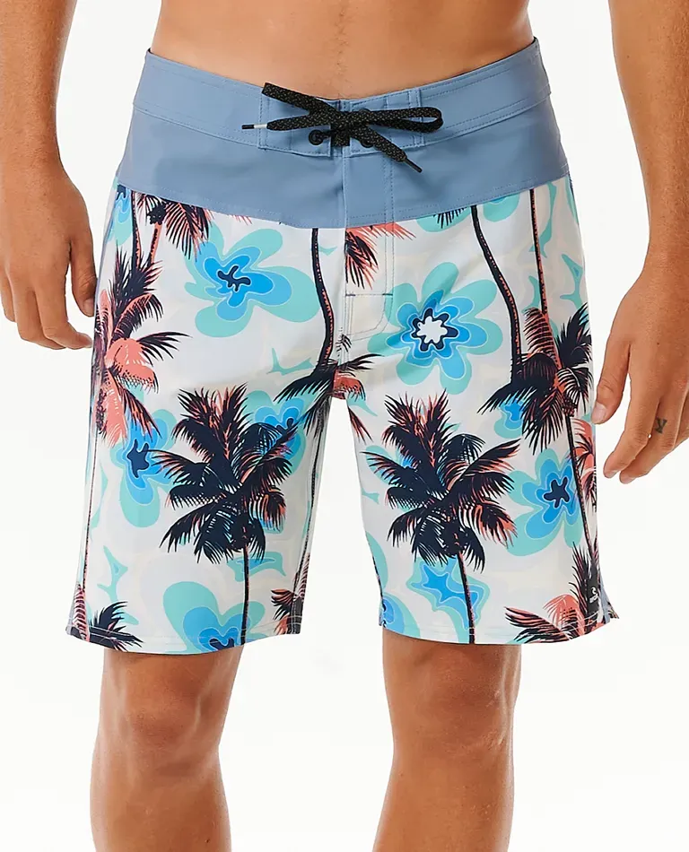 MIRAGE MASON BARREL KILLA - Image 3