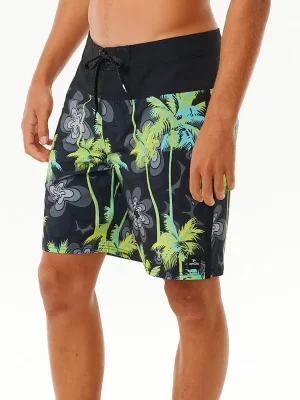 MIRAGE MASON BARREL KILLA