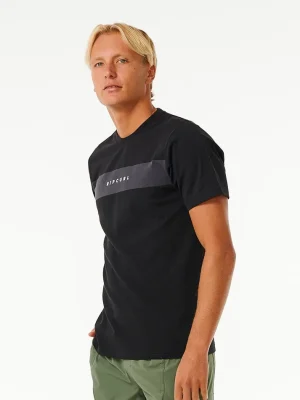 VAPORCOOL VARIAL 2.0 TEE