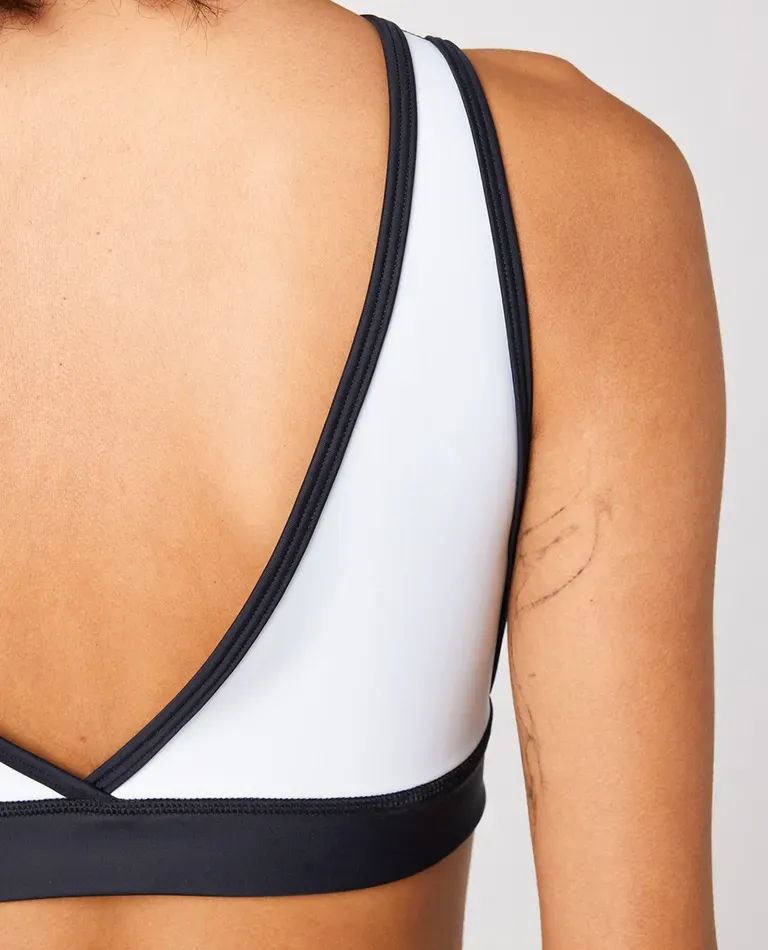 MIRAGE CRUSH TOP BRA - Image 4