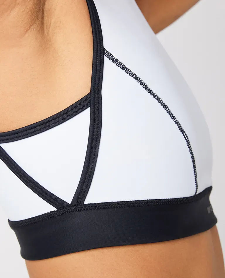 MIRAGE CRUSH TOP BRA - Image 3