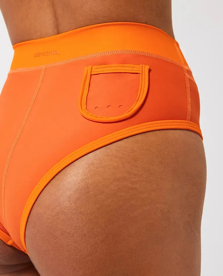 MIRAGE PEEPS HIGH LEG - Image 4