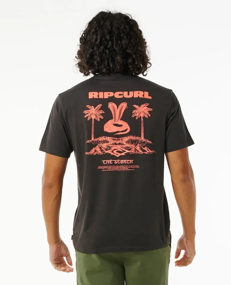 KING COBRA TEE - Image 3