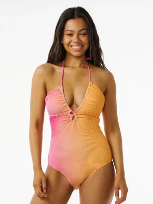 SUNRISE GOOD ONE PIECE