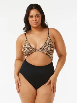 SEA OF DREAMS GOOD ONE PIECE