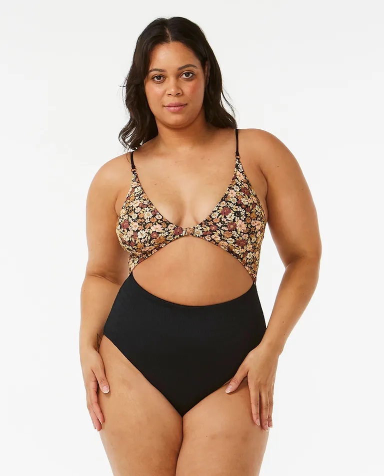 SEA OF DREAMS GOOD ONE PIECE