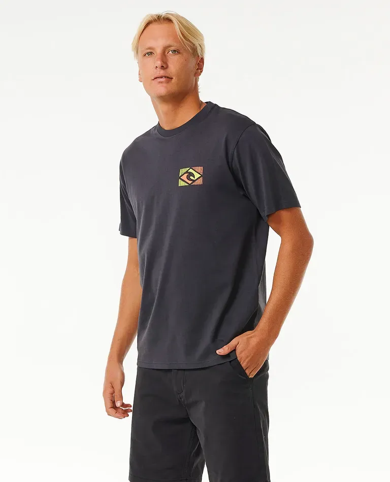 TRADITIONS TEE - Image 3