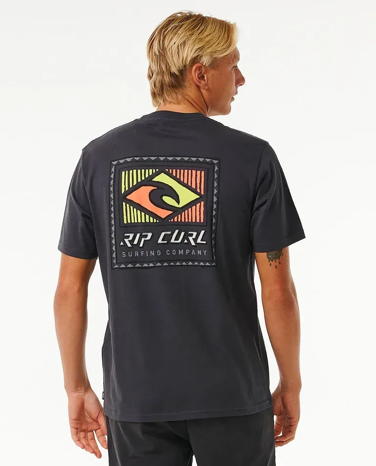TRADITIONS TEE - Image 2