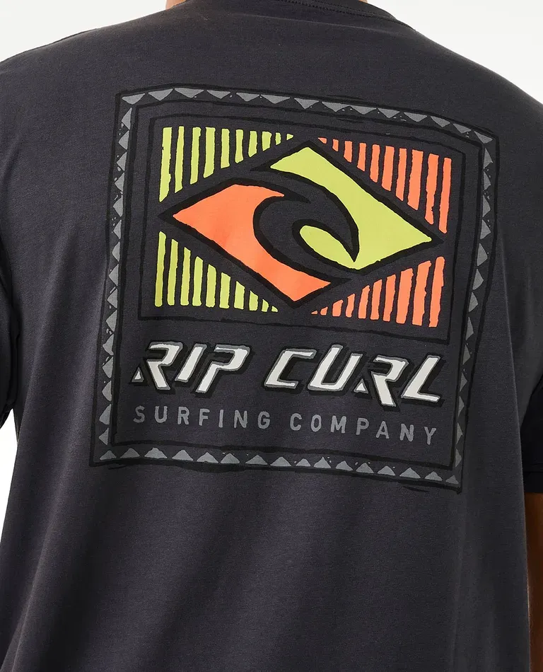 TRADITIONS TEE - Image 4