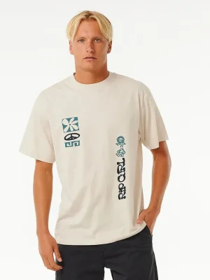 SWC POWER PLANTS TEE