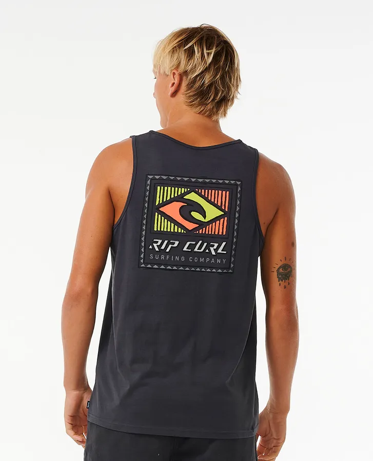 TRADITIONS TANK - Image 2