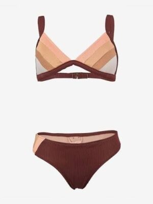 SURF REVIVAL TRI SET