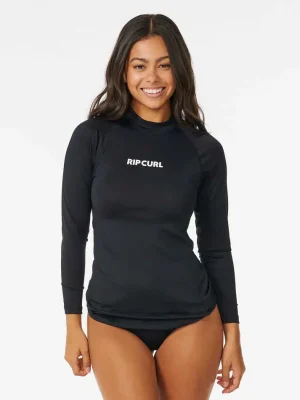 CLASSIC SURF LS UPF RASHGUARD