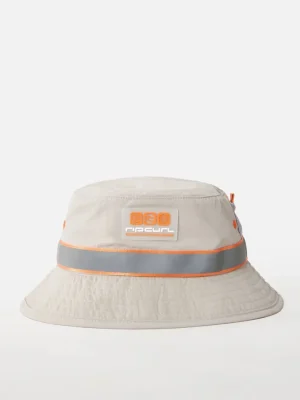 ARCHIVE MID BRIM HAT