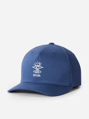 ICONS FLEXFIT CAP