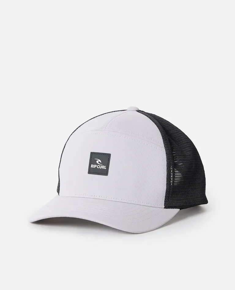 VAPORCOOL FLEXFIT TRUCKER