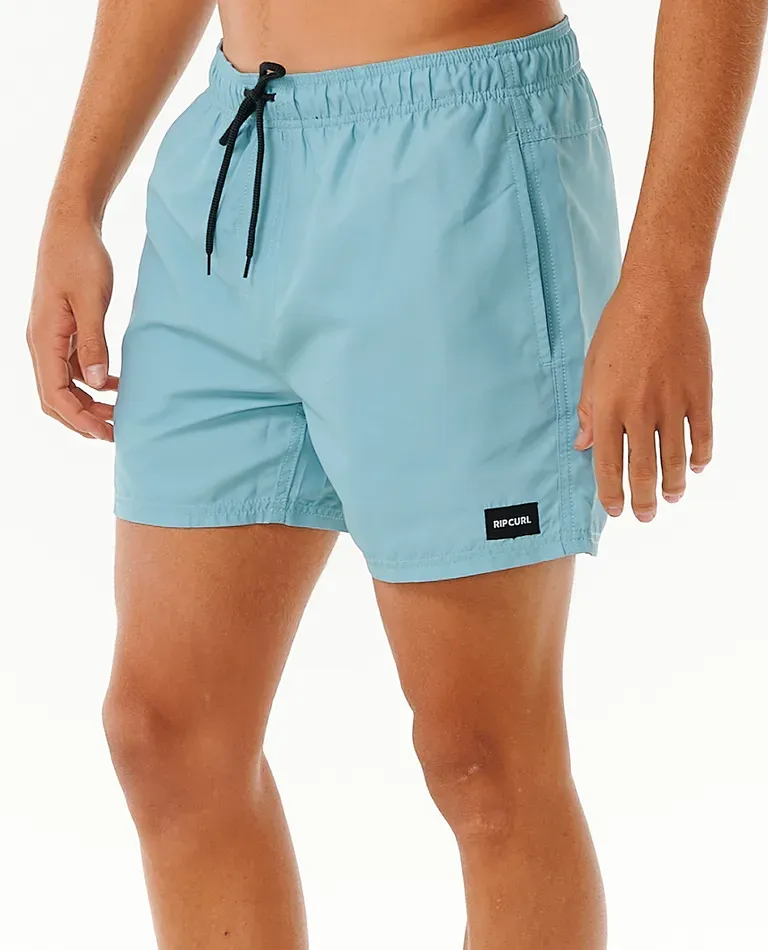 OFFSET VOLLEY - Image 2