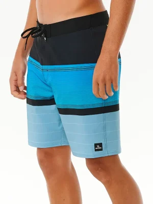 MIRAGE DAYBREAKER 19"