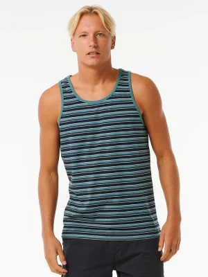 SWC FLOWER LINES TANK