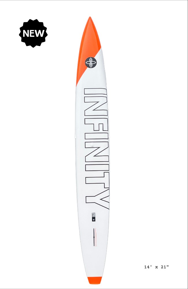 EVERREADY 14'x22.5'' - Image 2