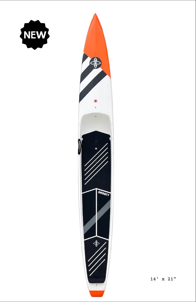 EVERREADY 14'x22.5''