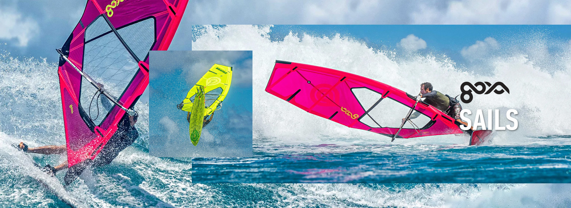 Qoya_Sails_2024