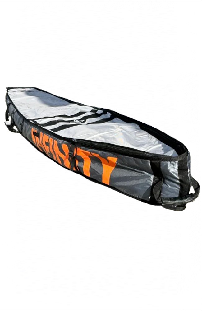 Infinity SUP Race Bag - SecretSpot