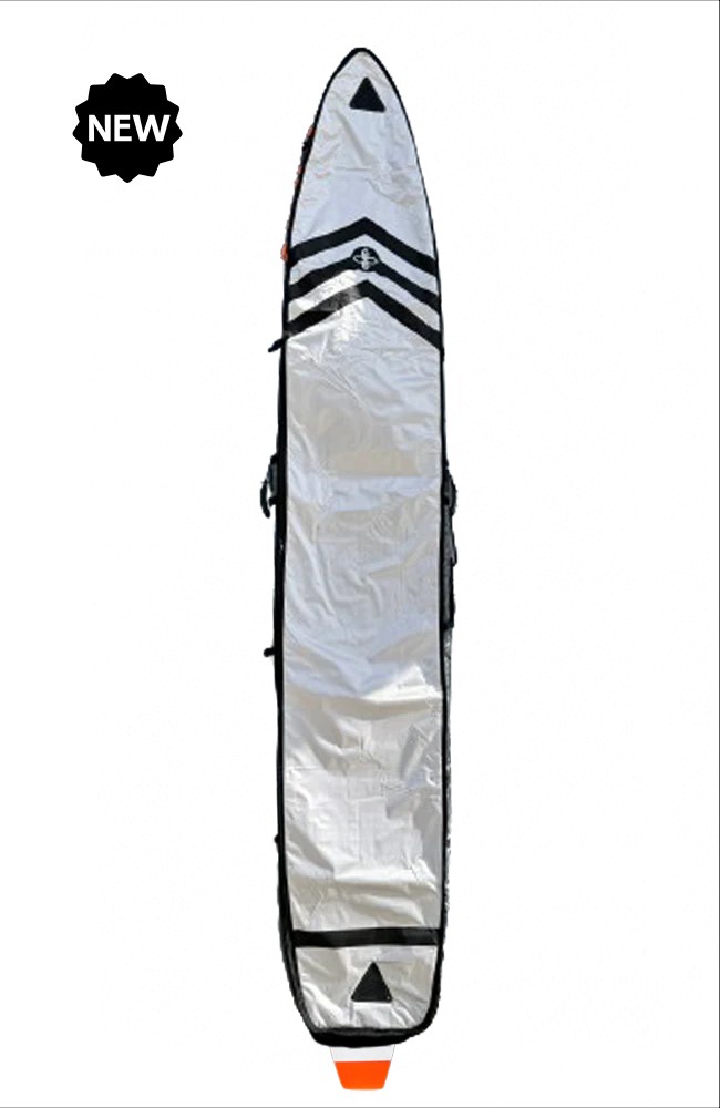 Infinity SUP Race Bag - SecretSpot