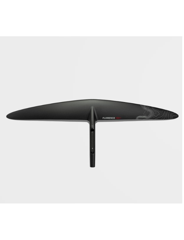 Lift Wing Front – HIGH ASPECT X 130 Florence